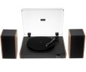 Gramofon AD1915 USB Bluetooth głośniki
