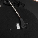 Gramofon AD1915 USB Bluetooth głośniki