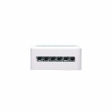 Moduł OXT mini sterownik scen 12 akcji 230V ZigBee TUYA T254