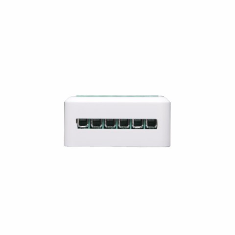 Moduł OXT mini sterownik scen 12 akcji 230V ZigBee TUYA T254 Moduł OXT mini sterownik scen 12 akcji 230V ZigBee TUYA T254