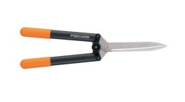 Nożyce PowerLever dźwigniowe HS52 1001564