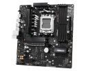 Płyta główna A620AM PRO-A AM5 4DDR5 HDMI M.2 mATX