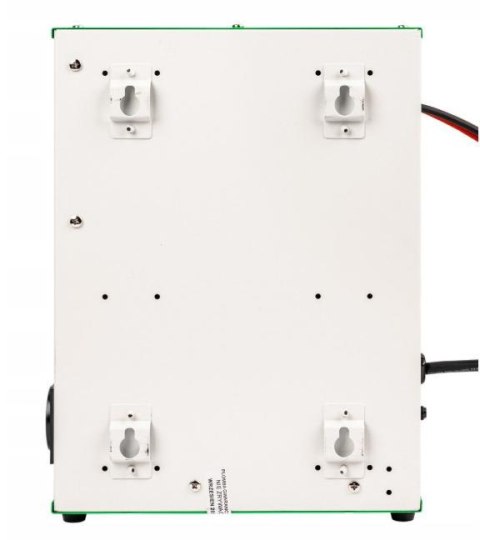 Przetwornica solarna VOLT POLSKA GREEN BOOST MPPT 3000 (120-350VDC) BYPASS Przetwornica solarna VOLT POLSKA GREEN BOOST MPPT 3000 (120-350VDC) BYPASS