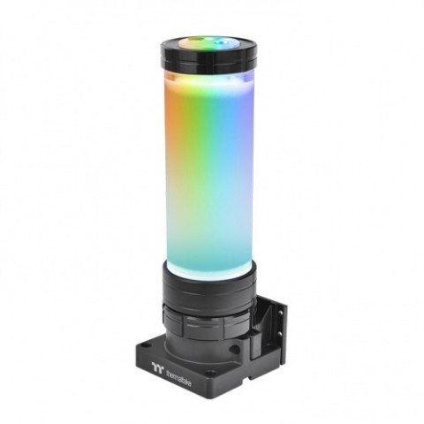 Rezerwuar - Pacific PR32-D5 Plus Pump Reservoir 267mm LED Software Rezerwuar - Pacific PR32-D5 Plus Pump Reservoir 267mm LED Software