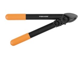 Sekator dźwigniowy PowerGear X kowadełkowy (S) L31 10005810