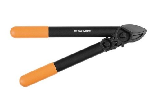 Sekator dźwigniowy PowerGear X kowadełkowy (S) L31 10005810 Sekator dźwigniowy PowerGear X kowadełkowy (S) L31 10005810