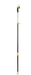Sekator teleskopowy PowerGear X UPX86 1023624