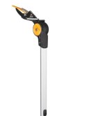 Sekator teleskopowy PowerGear X UPX86 1023624