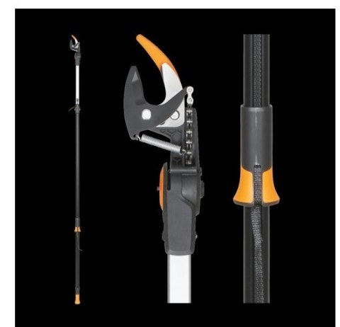 Sekator teleskopowy PowerGear X UPX86 1023624 Sekator teleskopowy PowerGear X UPX86 1023624