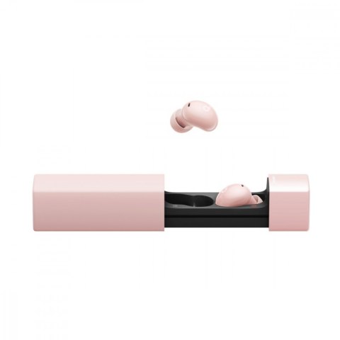 Słuchawki Soundcore A30i Bluetooth Różowe Słuchawki Soundcore A30i Bluetooth Różowe