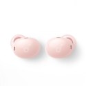 Słuchawki Soundcore A30i Bluetooth Różowe