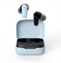 Słuchawki Soundcore P30i Bluetooth Niebieskie
