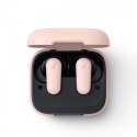 Słuchawki Soundcore P30i Bluetooth Różowe
