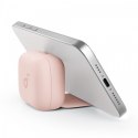 Słuchawki Soundcore P30i Bluetooth Różowe