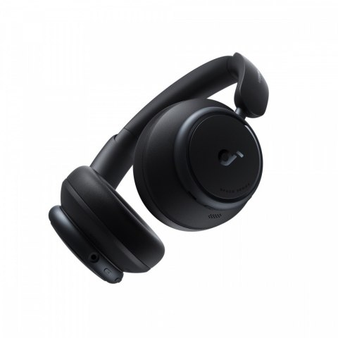 Słuchawki nauszne Soundcore Space Q45 Słuchawki nauszne Soundcore Space Q45
