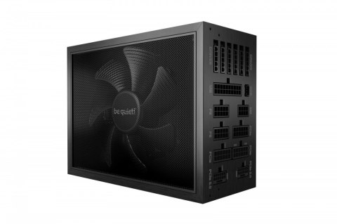 Zasilacz Dark Power Pro 13 1600W Titanium Zasilacz Dark Power Pro 13 1600W Titanium