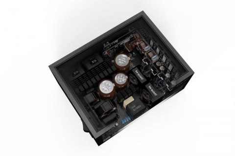 Zasilacz Dark Power Pro 13 1600W Titanium Zasilacz Dark Power Pro 13 1600W Titanium