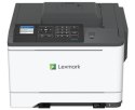 Drukarka C2425dw 42CC140
