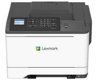 Drukarka C2425dw 42CC140 Drukarka C2425dw 42CC140