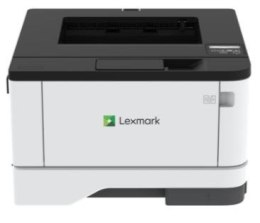Drukarka MS331dn 29S0010