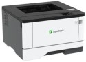 Drukarka MS331dn 29S0010