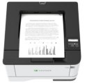 Drukarka MS331dn 29S0010