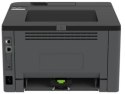 Drukarka MS331dn 29S0010