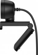 Kamera internetwa HP 325 FHD USB-A Webcam 53X27AA
