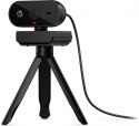 Kamera internetwa HP 325 FHD USB-A Webcam 53X27AA