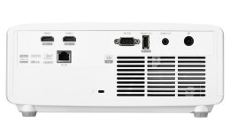 Projektor ZW350ST, laser, 3360lum, 360°, IP6X, krótki rzut Kod producenta E9PD7KK41EZ1