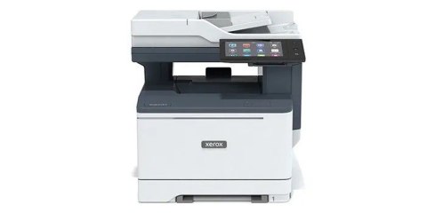 Urządzenie wielofunkcyjne VersaLinkC415VDN 4w1 C415V_DN Urządzenie wielofunkcyjne VersaLinkC415VDN 4w1 C415V_DN