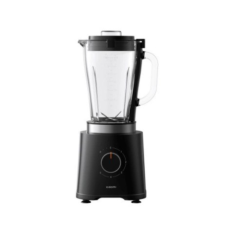 Blender Blender