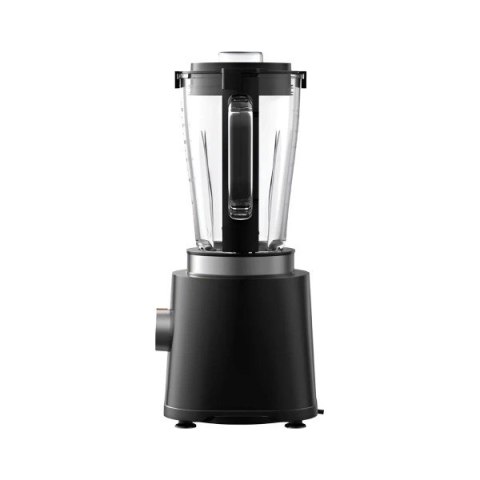 Blender Blender