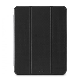 Etui extreme iPad 10,9 cala gen2022 czarne