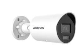Kamera DS-2CD2066G2H-IU(2.8mm))