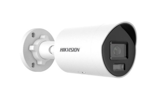 Kamera DS-2CD2066G2H-IU(2.8mm))