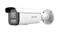 Kamera DS-2CD2663G2-LIZS2U(2.8-12mm)