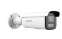 Kamera DS-2CD2663G2-LIZS2U(2.8-12mm)