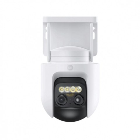 Kamera monitoring Outdoor Camera CW700S Kamera monitoring Outdoor Camera CW700S