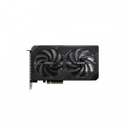 Karta graficzna GeForce RTX 5060 Ti WINDFORCE OC 16G 128BIT GDDR7 HDMI/3DP