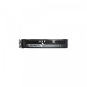 Karta graficzna GeForce RTX 5060 Ti WINDFORCE OC 16G 128BIT GDDR7 HDMI/3DP