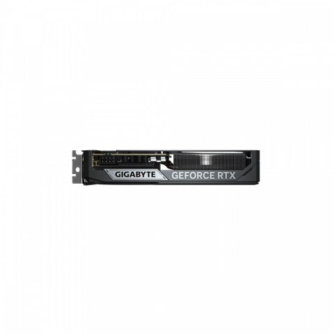 Karta graficzna GeForce RTX 5060 Ti WINDFORCE OC 16G 128BIT GDDR7 HDMI/3DP Karta graficzna GeForce RTX 5060 Ti WINDFORCE OC 16G 128BIT GDDR7 HDMI/3DP