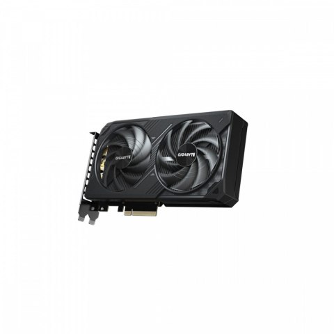 Karta graficzna GeForce RTX 5060 Ti WINDFORCE OC 16G 128BIT GDDR7 HDMI/3DP Karta graficzna GeForce RTX 5060 Ti WINDFORCE OC 16G 128BIT GDDR7 HDMI/3DP
