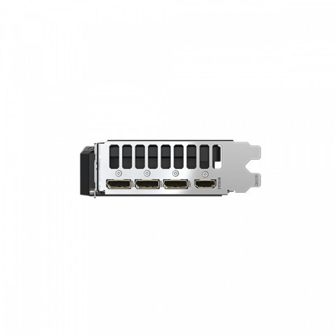 Karta graficzna GeForce RTX 5060 Ti WINDFORCE OC 16G 128BIT GDDR7 HDMI/3DP Karta graficzna GeForce RTX 5060 Ti WINDFORCE OC 16G 128BIT GDDR7 HDMI/3DP