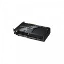 Karta graficzna GeForce RTX 5060 Ti WINDFORCE OC 16G 128BIT GDDR7 HDMI/3DP