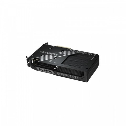 Karta graficzna GeForce RTX 5060 Ti WINDFORCE OC 16G 128BIT GDDR7 HDMI/3DP Karta graficzna GeForce RTX 5060 Ti WINDFORCE OC 16G 128BIT GDDR7 HDMI/3DP