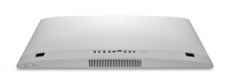 Komputer Dell 24 All-in-One EC24250 Win11Pro 7-150U/16GB/1TB/23.8 FHD/Intel Graphics/Cam/WLAN + BT/Backlit Kb/ 3Y ProSupport