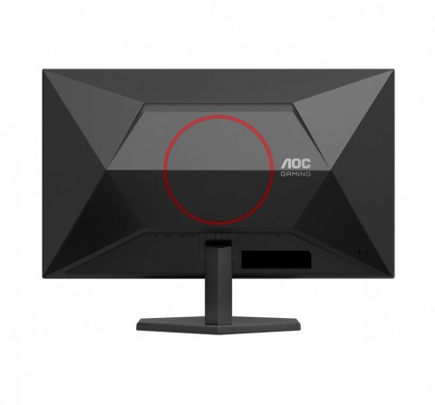 Monitor Q27G42XNE 27 cali Fast VA 180Hz HDMIx2 DP Monitor Q27G42XNE 27 cali Fast VA 180Hz HDMIx2 DP