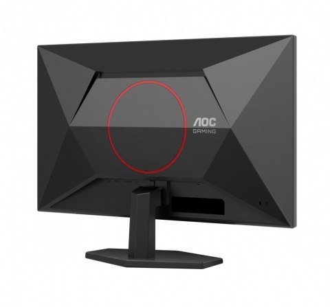 Monitor Q27G42XNE 27 cali Fast VA 180Hz HDMIx2 DP Monitor Q27G42XNE 27 cali Fast VA 180Hz HDMIx2 DP
