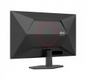 Monitor Q27G42XNE 27 cali Fast VA 180Hz HDMIx2 DP